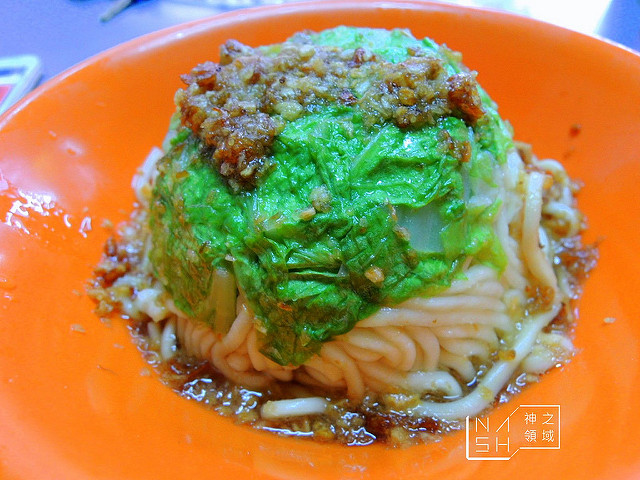 DSCN0837_结果
