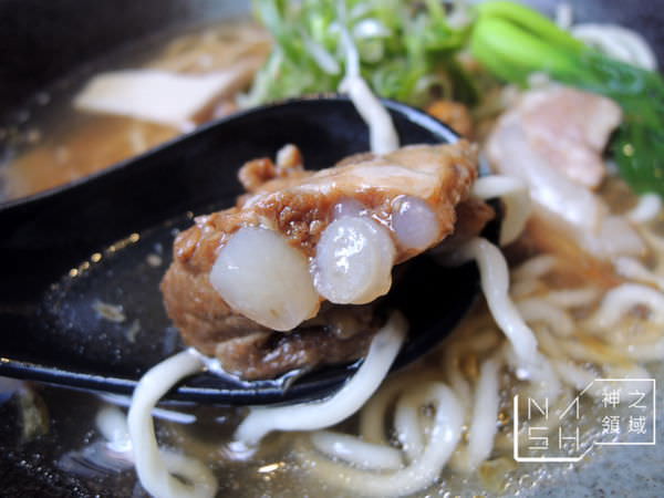 DSCN9286.JPG