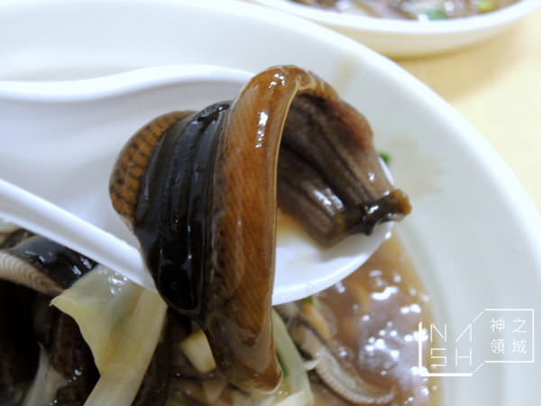 DSCN5473.JPG