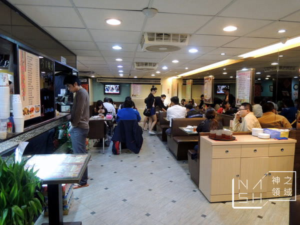DSCN9157.JPG