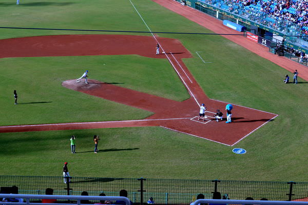 DSC_0462.JPG
