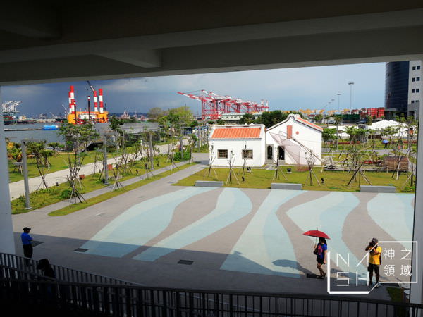 DSCN6721.JPG