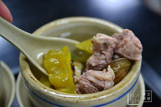 DSC_0473_结果