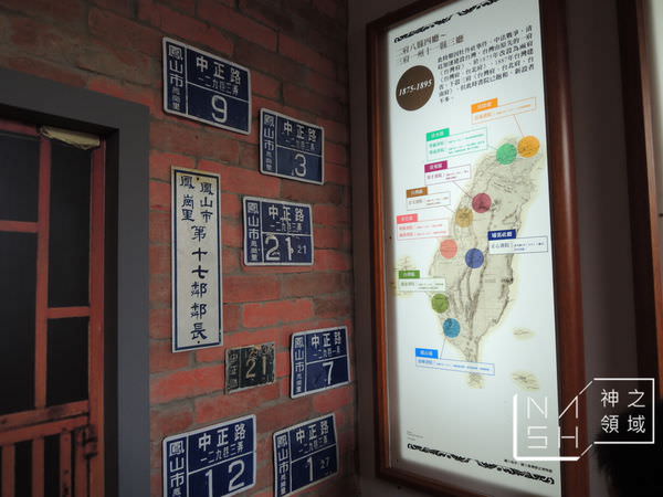 DSCN9992.JPG