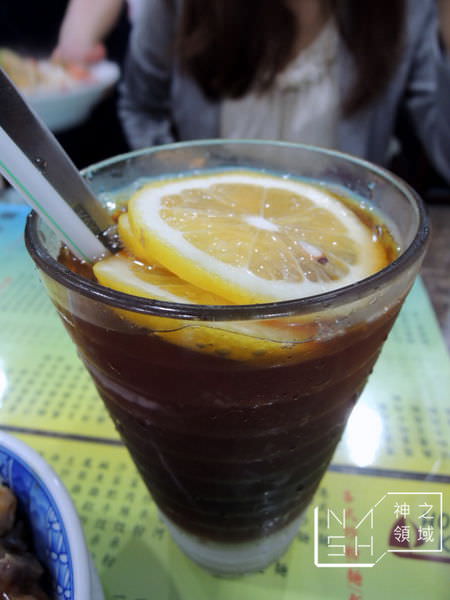 DSCN9982.JPG