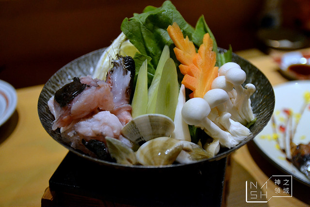 DSC_0248_结果