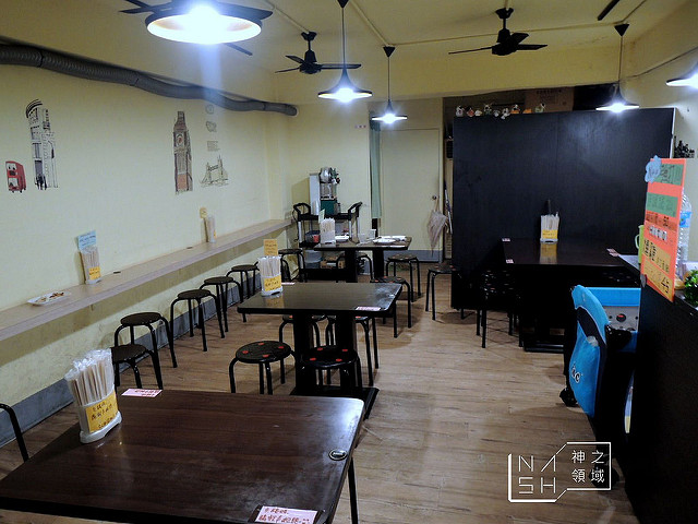 DSCN5029_结果