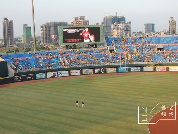 DSCN9020.JPG