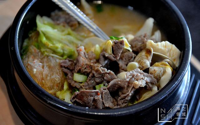 DSC_0976_结果