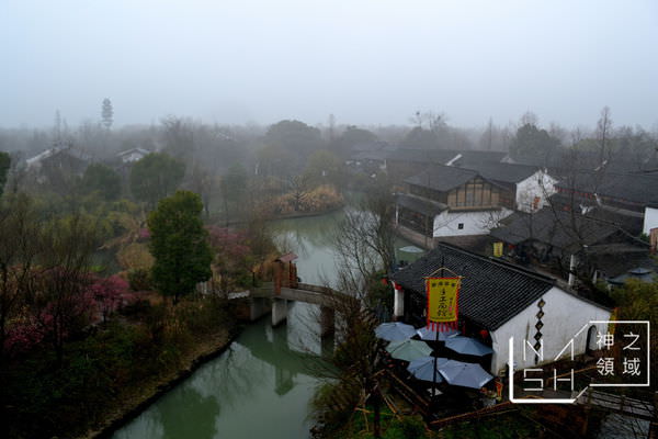 DSC_0613.JPG