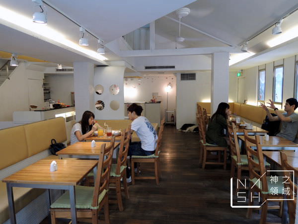 DSCN9297.JPG