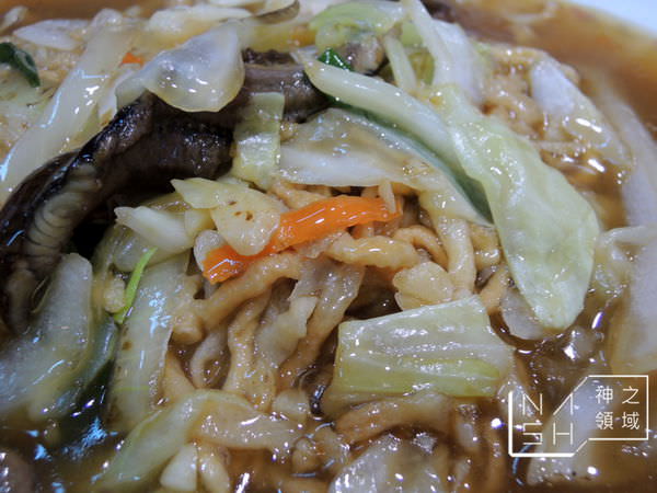 DSCN6615.JPG