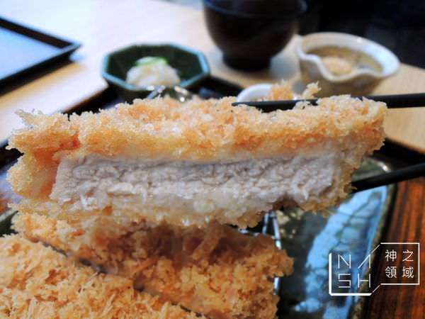 DSCN8222.JPG