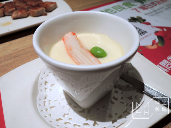 DSCN0104.JPG