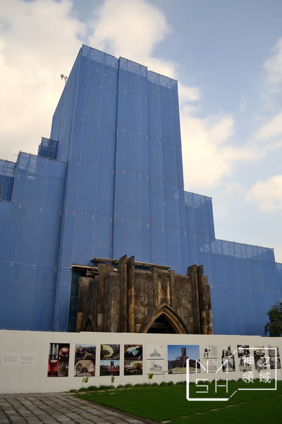 DSC_0074.JPG