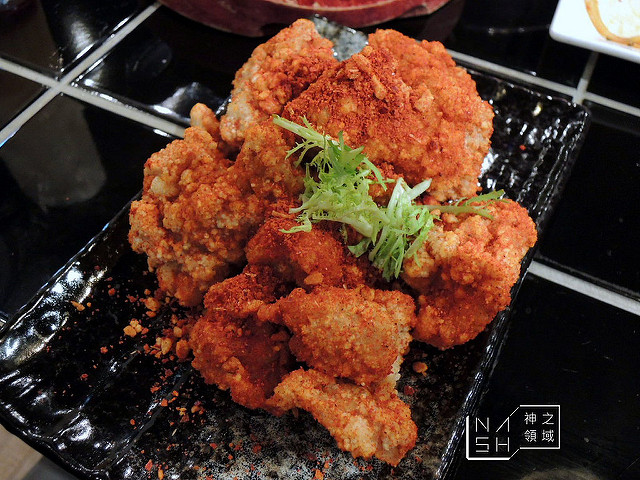 DSCN5289_结果