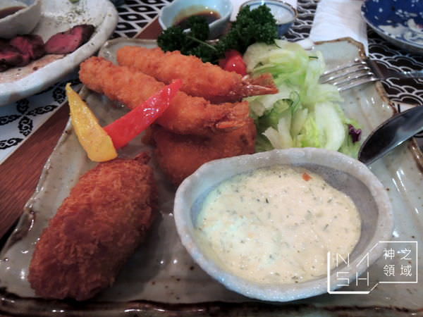 DSCN8026.JPG