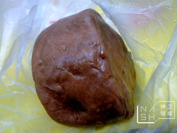 DSCN5780.JPG