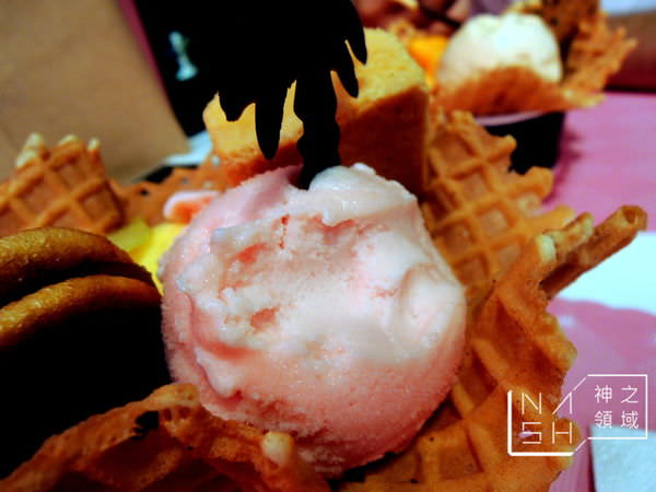 DSCN7098.JPG
