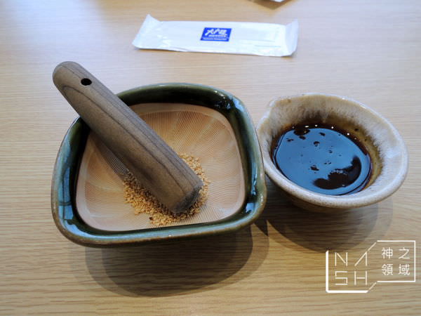 DSCN8209.JPG