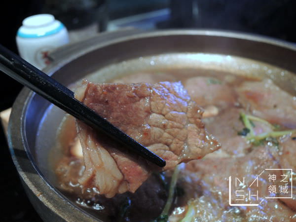 DSCN4310.JPG