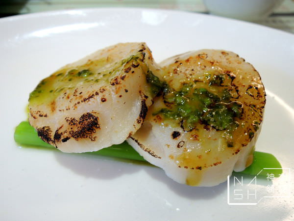 DSCN8209.JPG