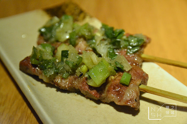 DSC_0017_结果