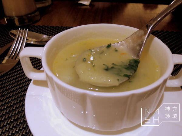 DSCN0137.JPG
