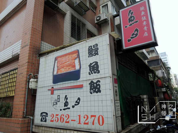DSCN3308.JPG