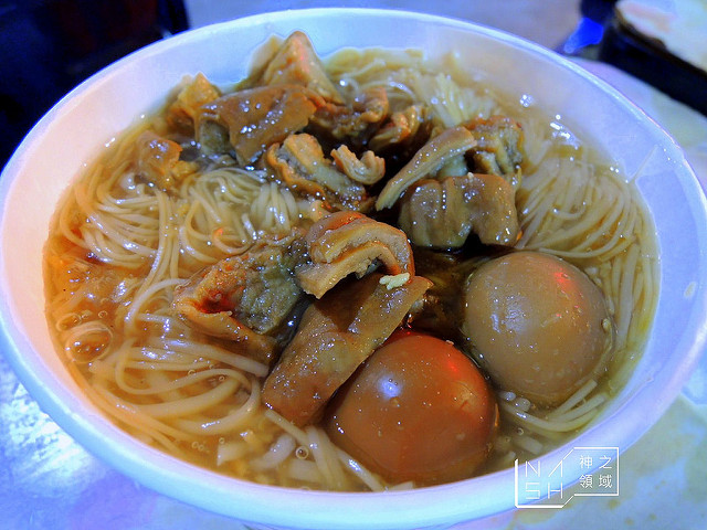 DSCN0904_结果
