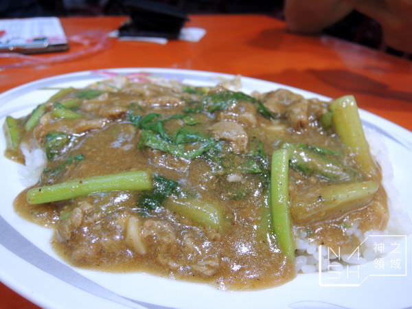 DSCN6604.JPG