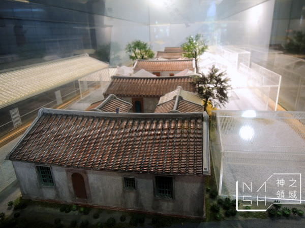DSCN6701.JPG
