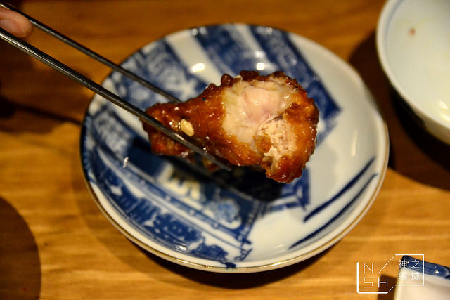 DSC_0093_结果