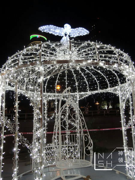 DSCN9398.JPG