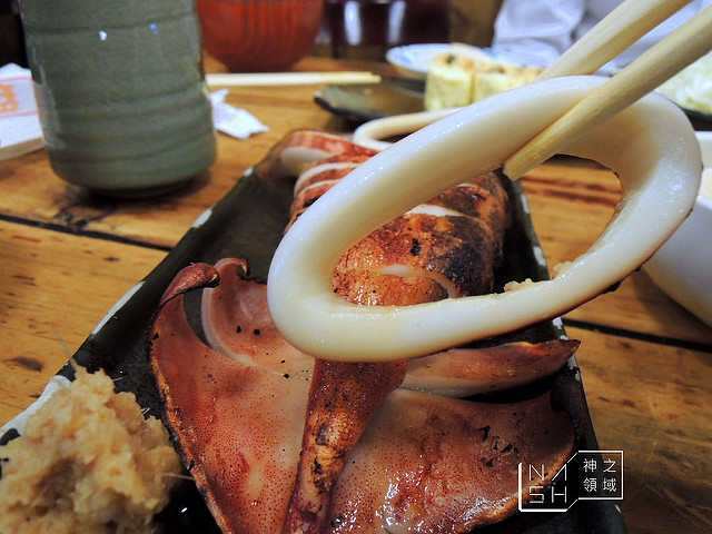 DSCN2406_结果
