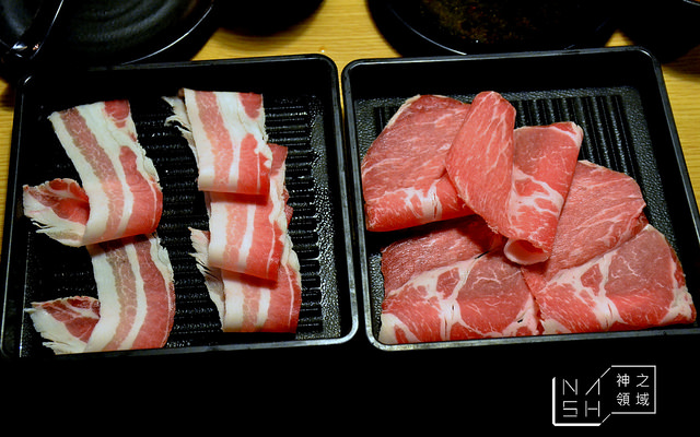 DSC_0092_结果