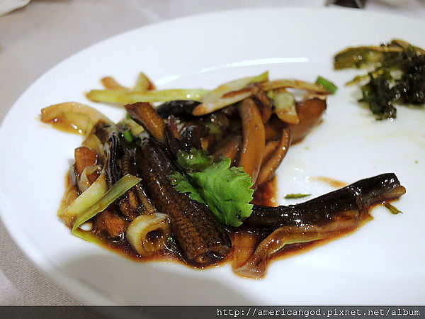 DSCN2896.JPG