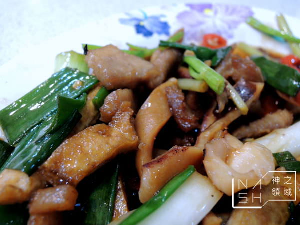 DSCN9906.JPG