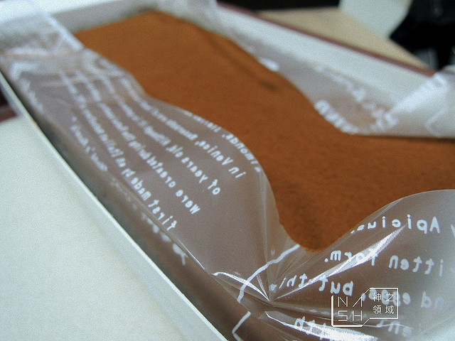 DSCN3636_结果