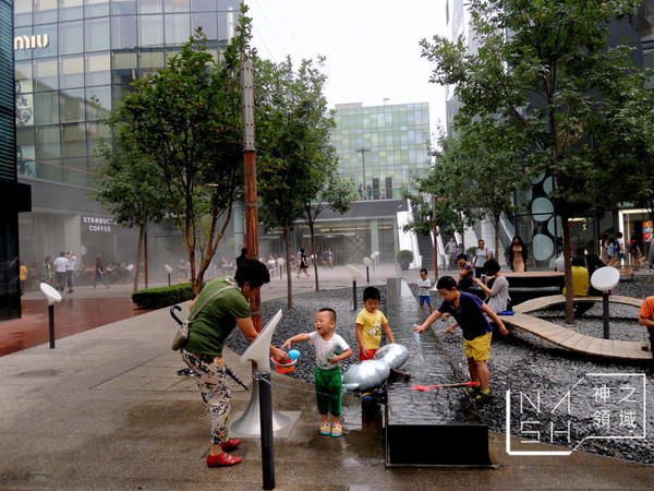 DSCN8577.JPG