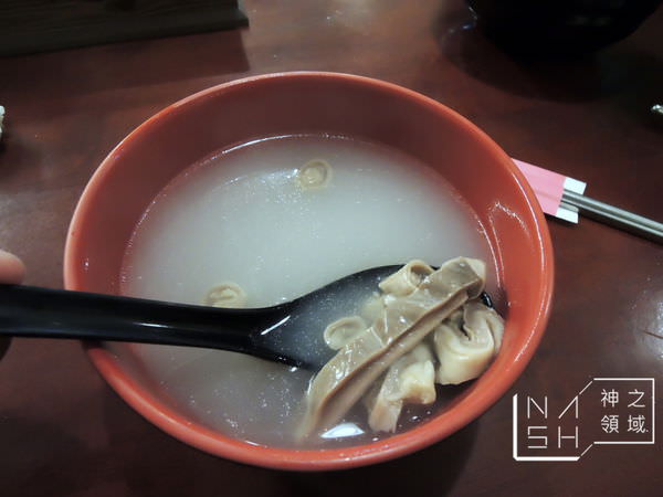 DSCN4088.JPG
