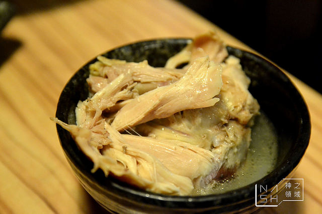 DSC_0226_结果