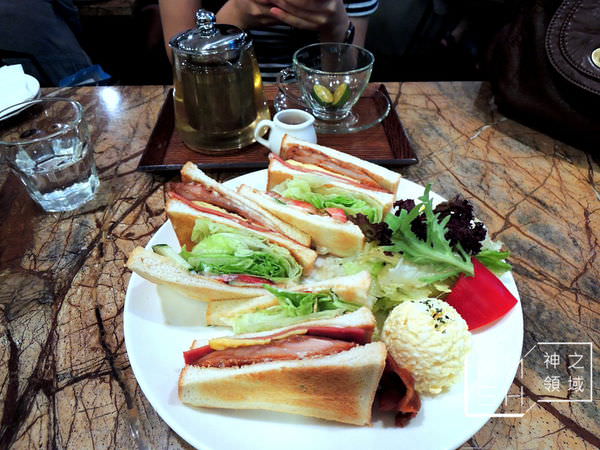 DSCN7808.JPG
