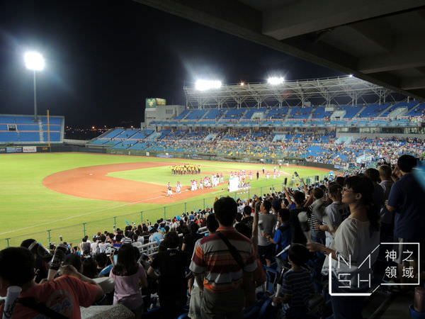 DSCN6397.JPG