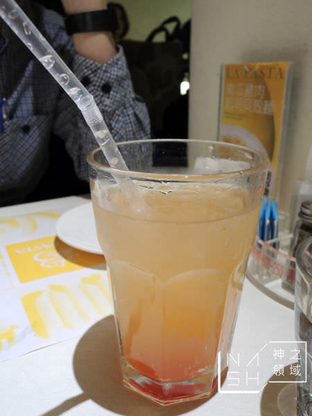 DSCN4877.JPG