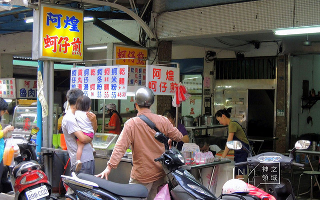 DSCN0832_结果