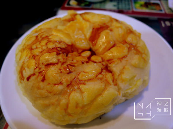 DSCN9178.JPG