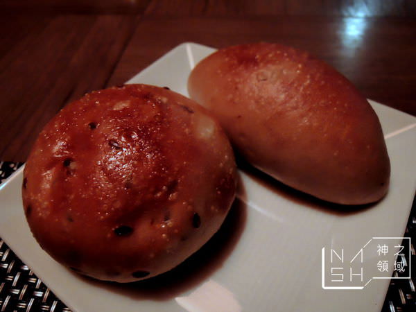 DSCN8810.JPG