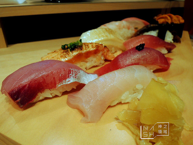 DSCN2783_结果