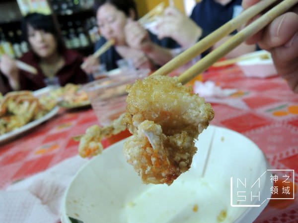 DSCN4549.JPG